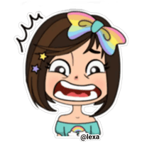 sticker image #18