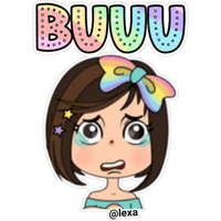 sticker image #19