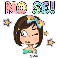 sticker image #20