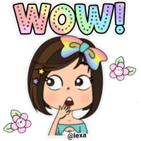 sticker image #21