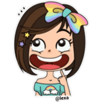 sticker image #22