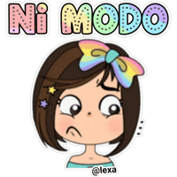 sticker image #23