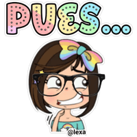 sticker image #25