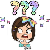 sticker image #28