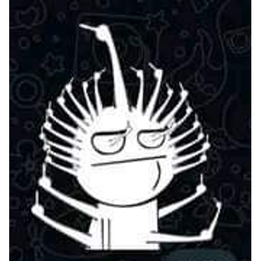Sticker Maker - Raise