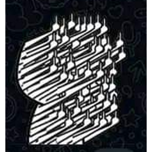 Sticker Maker - Raise