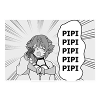 sticker image #13