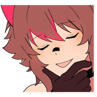 sticker image #18