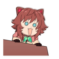 sticker image #23