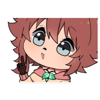 sticker image #3