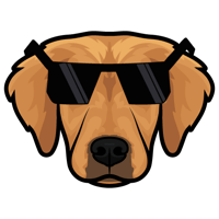 sticker image #1
