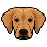 sticker image #2