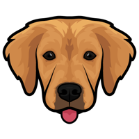 sticker image #3