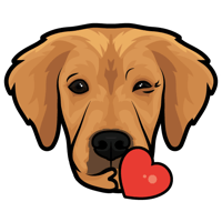 sticker image #4