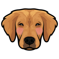 sticker image #5