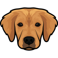 tray_icon