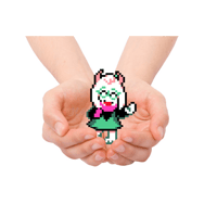 sticker image #13