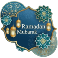sticker image #3