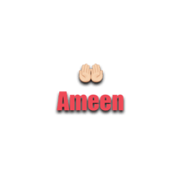 sticker image #6