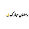 tray_icon