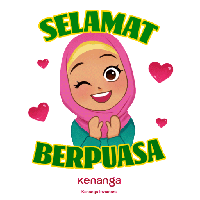 sticker image #1