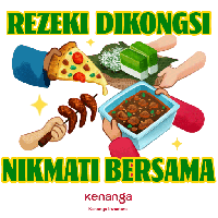 sticker image #2