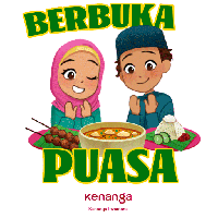 sticker image #3