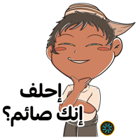 sticker image #3