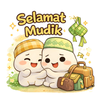 sticker image #1