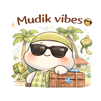 sticker image #10