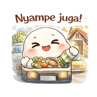 sticker image #11