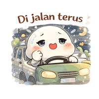 sticker image #12