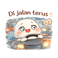 sticker image #13