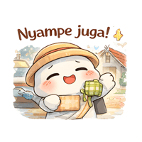 sticker image #14