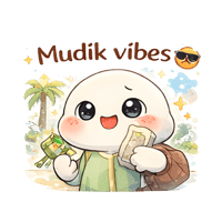 sticker image #15