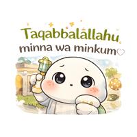 sticker image #16