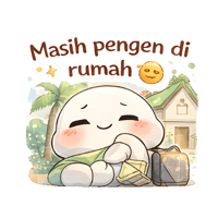 sticker image #17