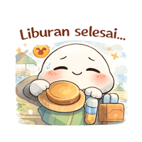 sticker image #18