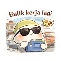 sticker image #19