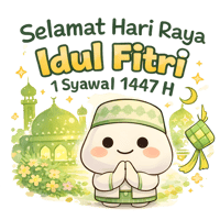 sticker image #2