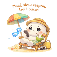 sticker image #20