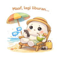 sticker image #21