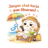 sticker image #22