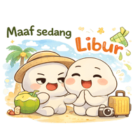 sticker image #3