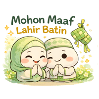 sticker image #4