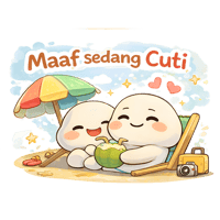 sticker image #5