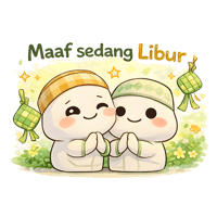 sticker image #6