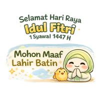 sticker image #7