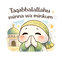 sticker image #9