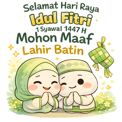 tray_icon #128754 sticker_pack